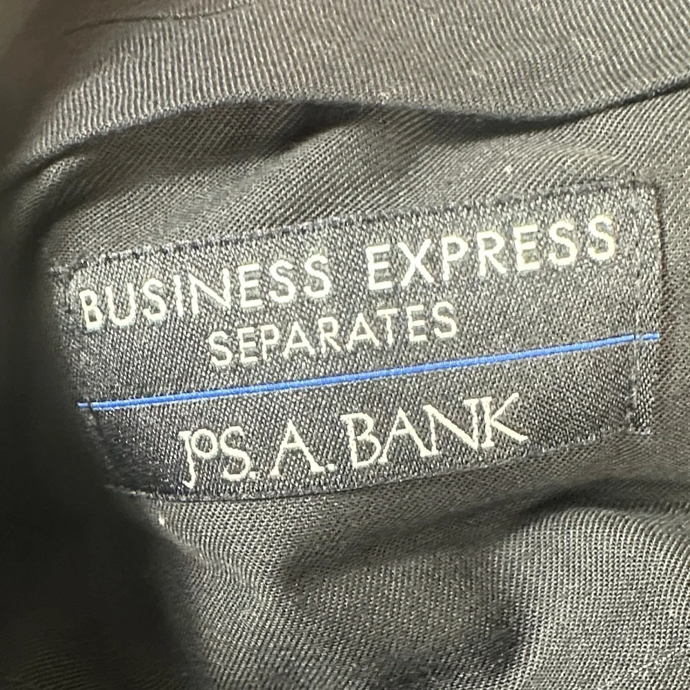 Jos. A. Bank classic men